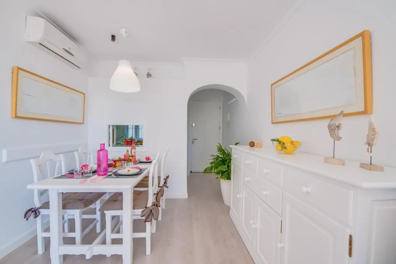 Ideal Property Mallorca - Cittadini 37 Alcudia