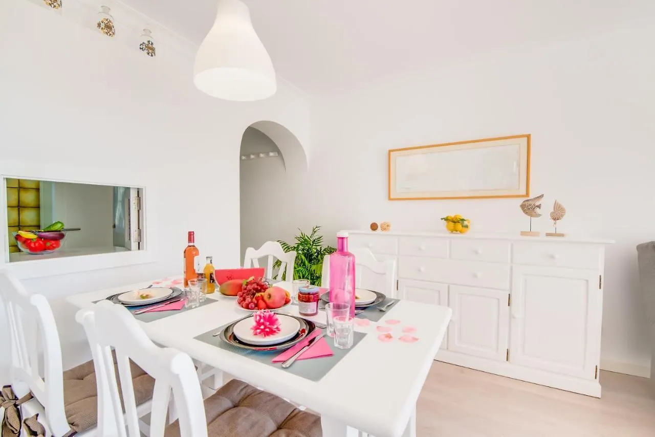 Ideal Property Mallorca - Cittadini 37 Alcudia  0*, Alcudia (Mallorca) Spain