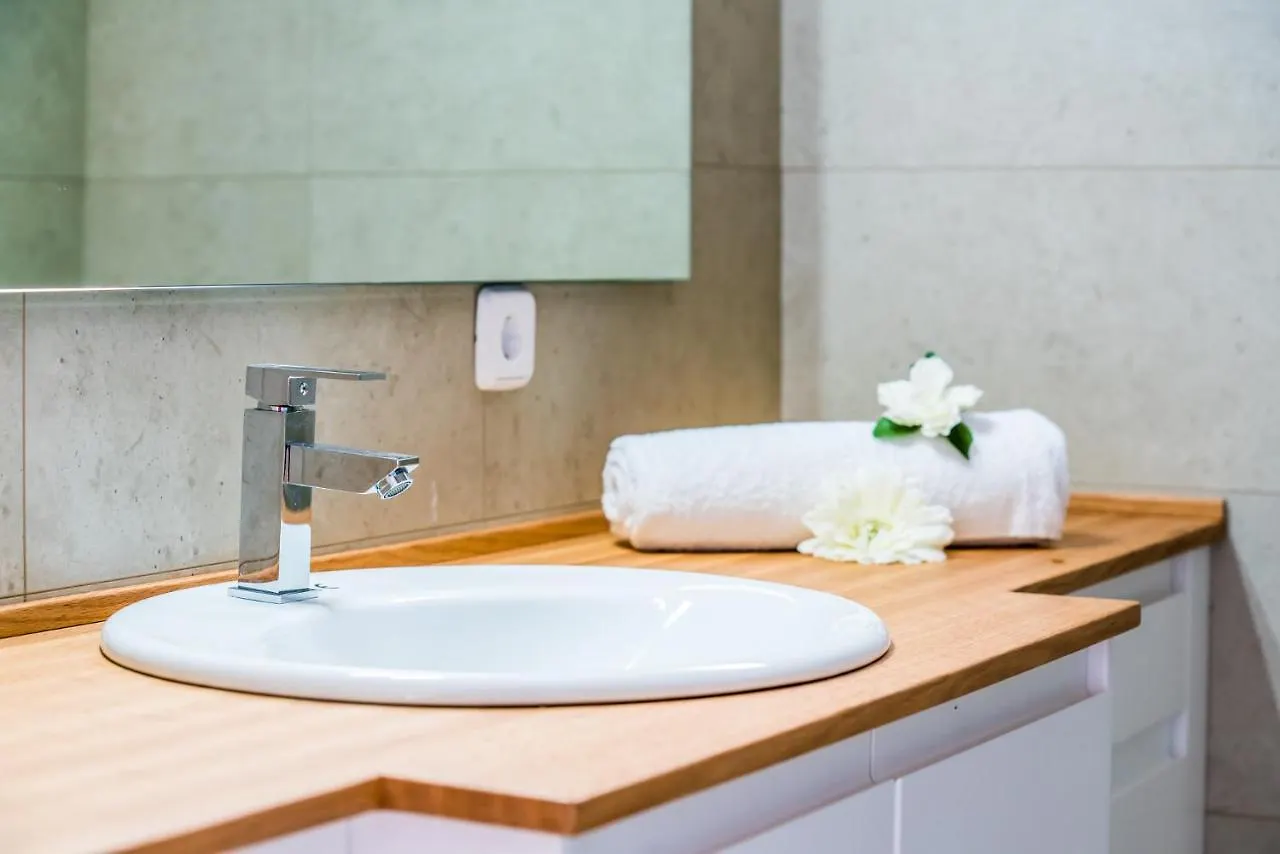 Ideal Property Mallorca - Cittadini 37 Alcudia  0*, Alcudia (Mallorca)