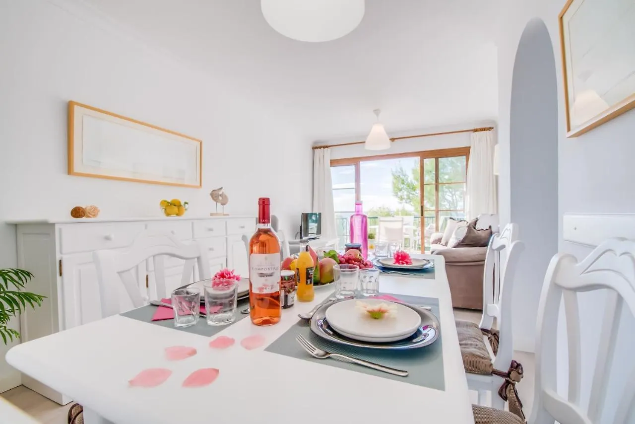 Ideal Property Mallorca - Cittadini 37 Alcudia  Alcudia (Mallorca)